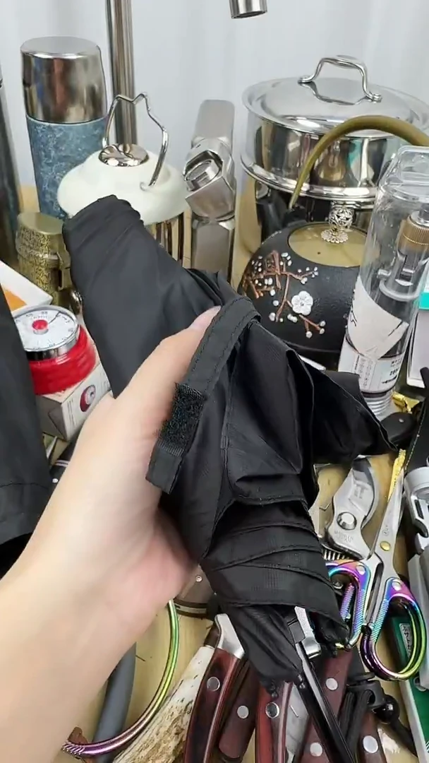 瓷片外贸小公主正品保证