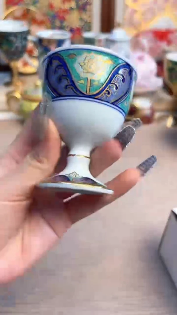 瓷片陶瓷陶瓷陶瓷陶瓷