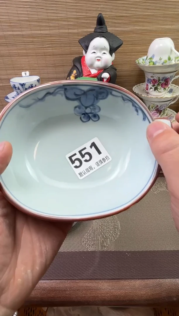 【闪购商品】陶瓷陶瓷陶瓷陶瓷陶瓷