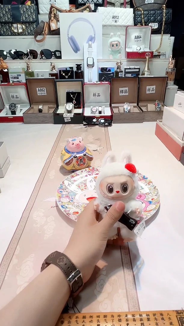 瓷片瓷器 保仓直发 售后放心 @@1