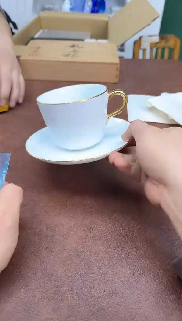 美物严选好物多多h383