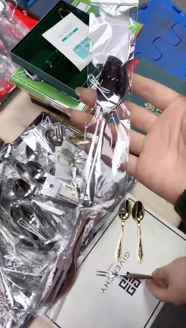 【闪购商品】1963精美瓷器感谢选购