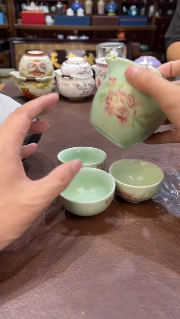 C真的真的超级便宜1111