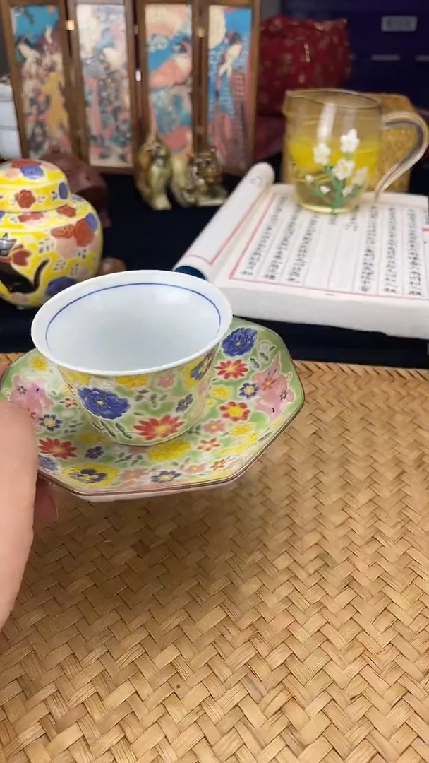 其他按图发货，看清尺寸品相再拍