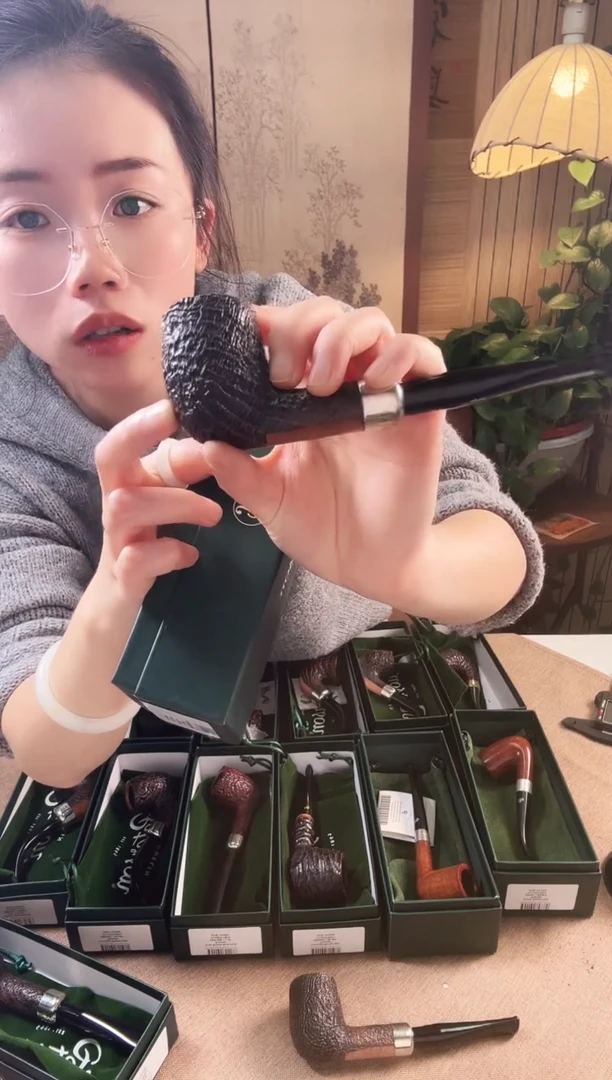 三***默彼得森军插喷砂