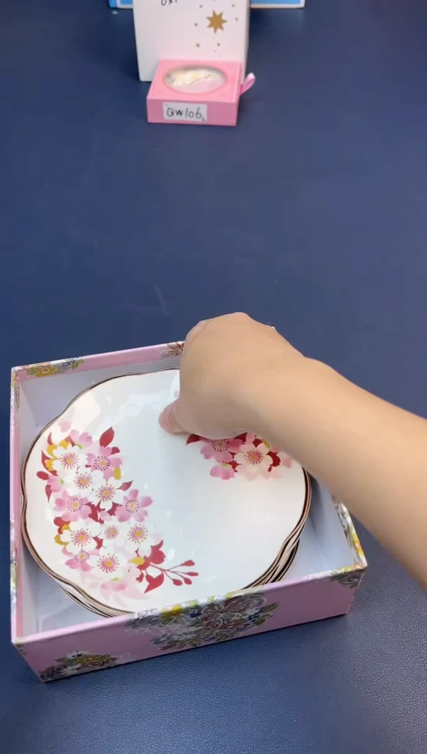 【闪购商品】瓷片年底清仓,全部赔钱出@@H1028单只