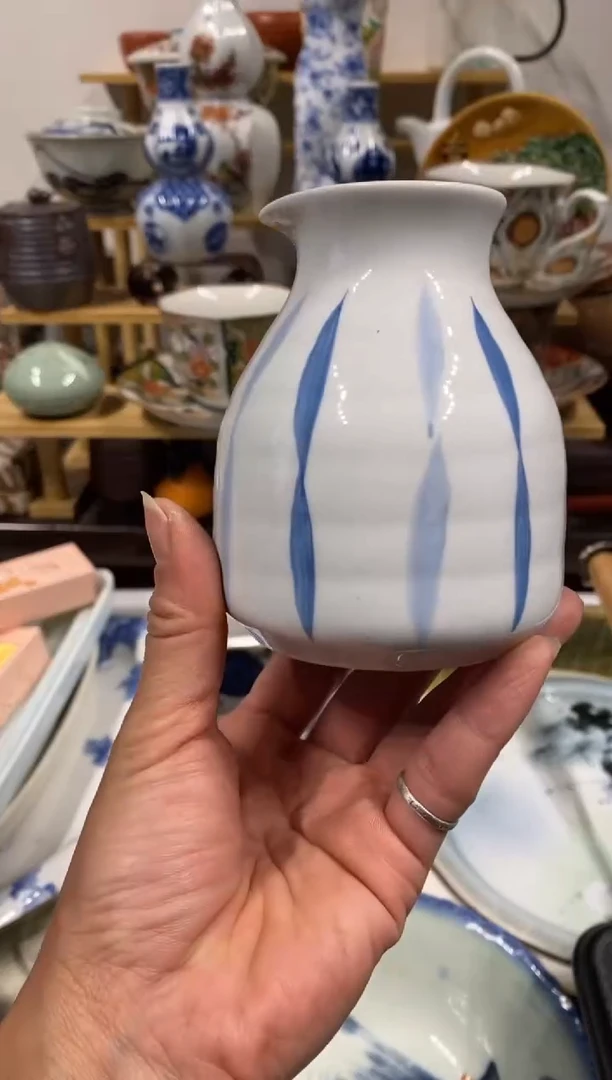 猫*中古回流 谨慎 参拍