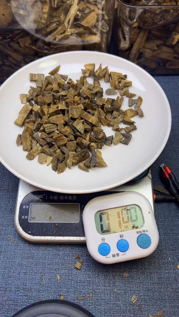 线香玥***举陆河58克【多样性发货】