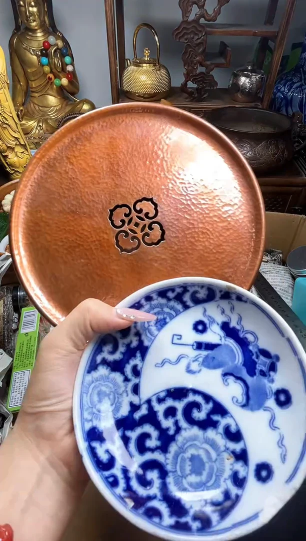 茶宠瓷器瓷器瓷器瓷器