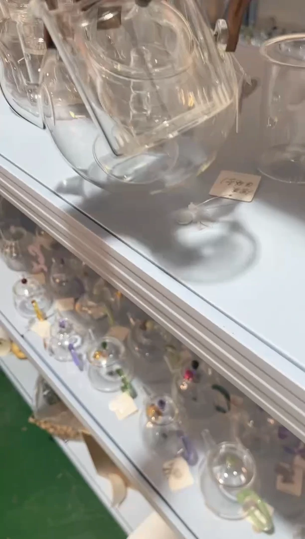 七*糖雅韵壶蒸煮双内胆