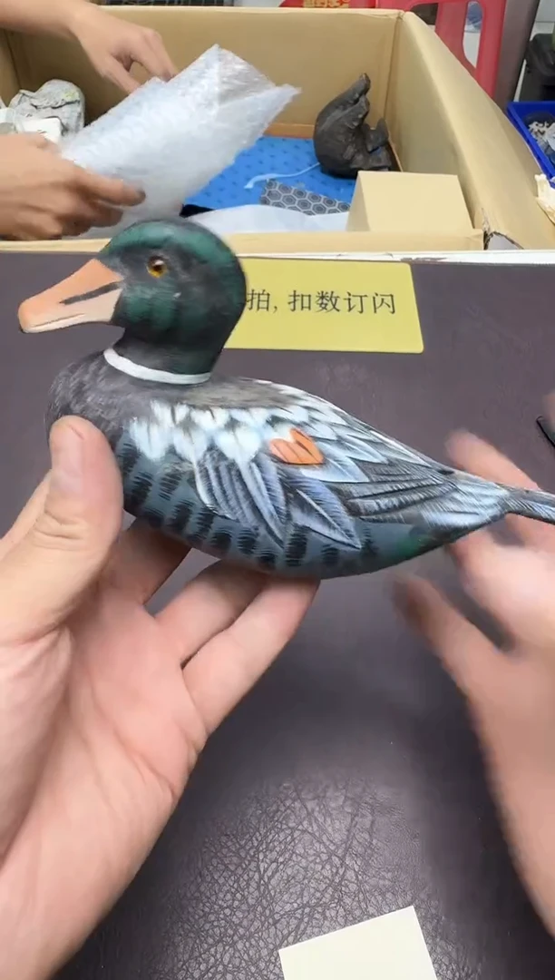 手工艺品琉璃沉*578