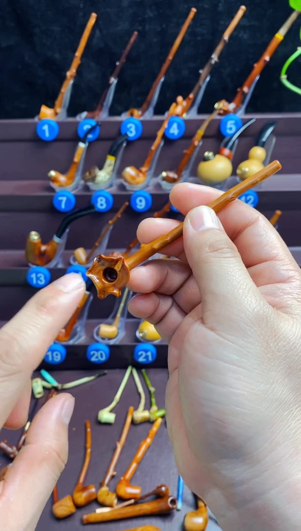 【闪购商品】木檬子木的精品小斗