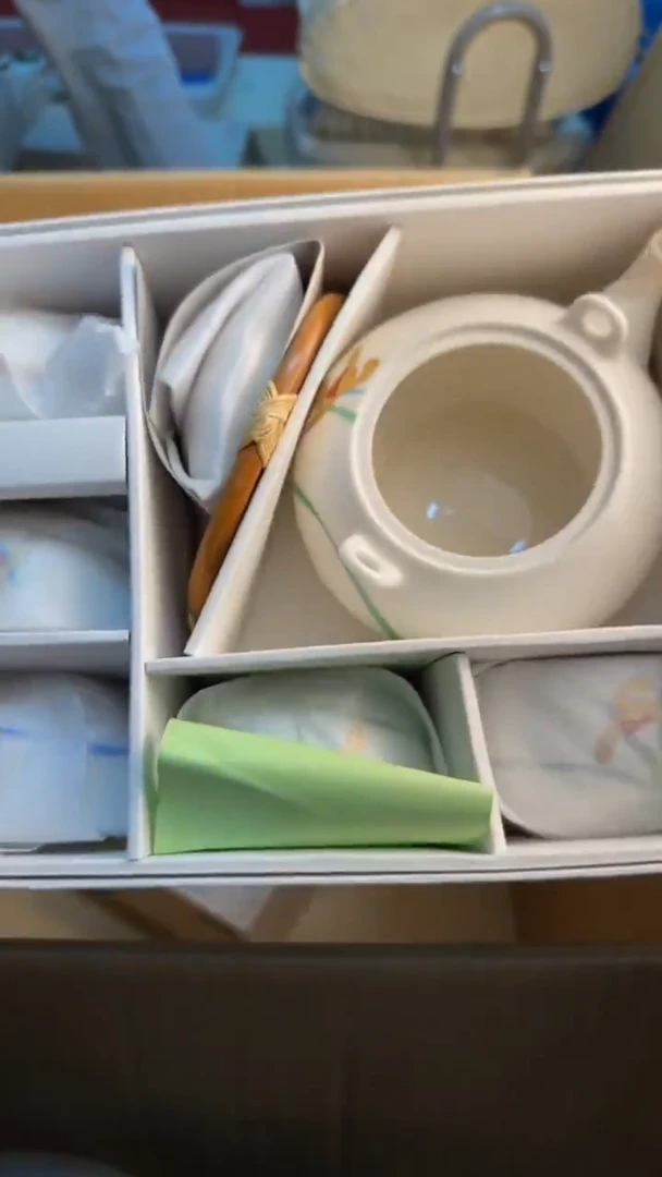 瓷片豆*8888888888        727