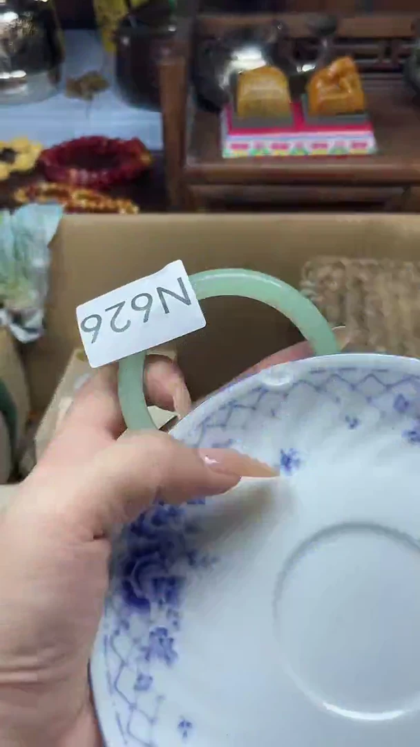 茶宠瓷器瓷器瓷器瓷器