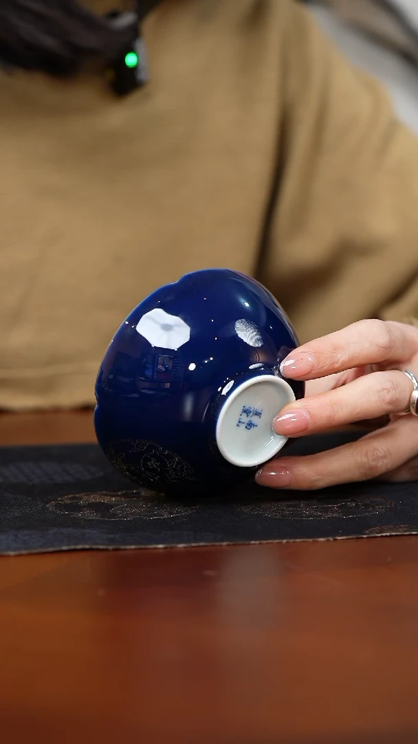 【闪购商品】南山夏 南山夏 南山夏 