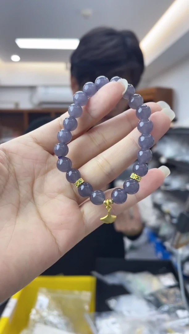 【闪购商品】和田玉·未镶嵌多样性一件发货