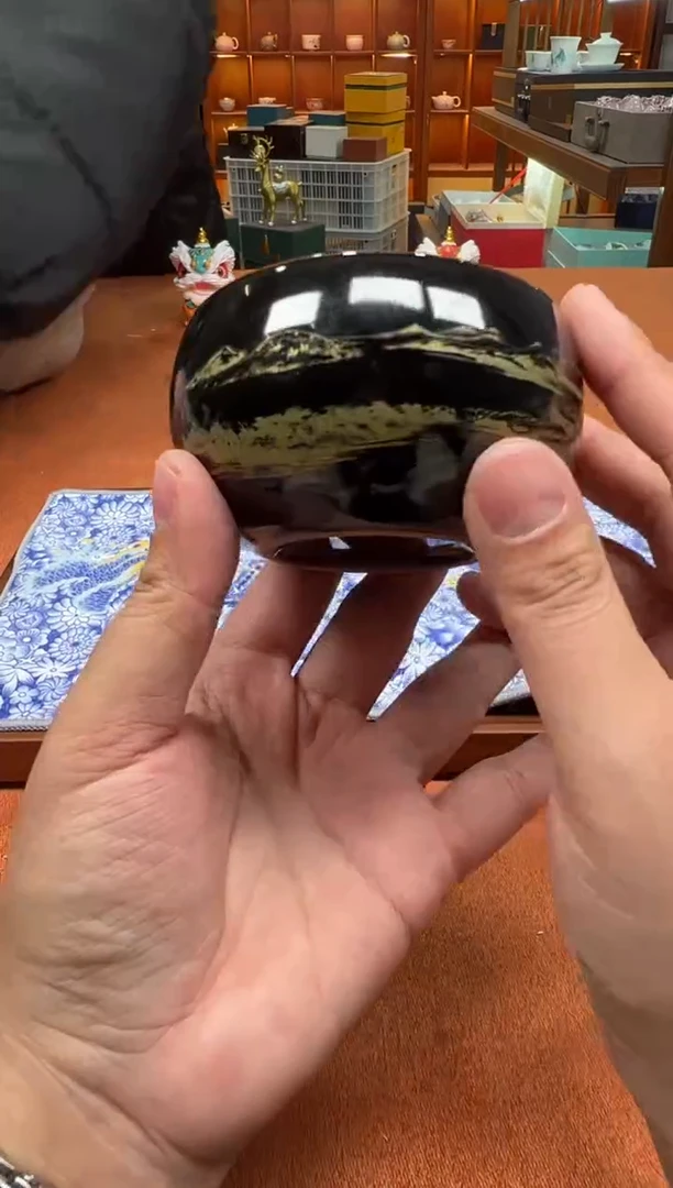 【闪购商品】粉丝专属福利闪购链接