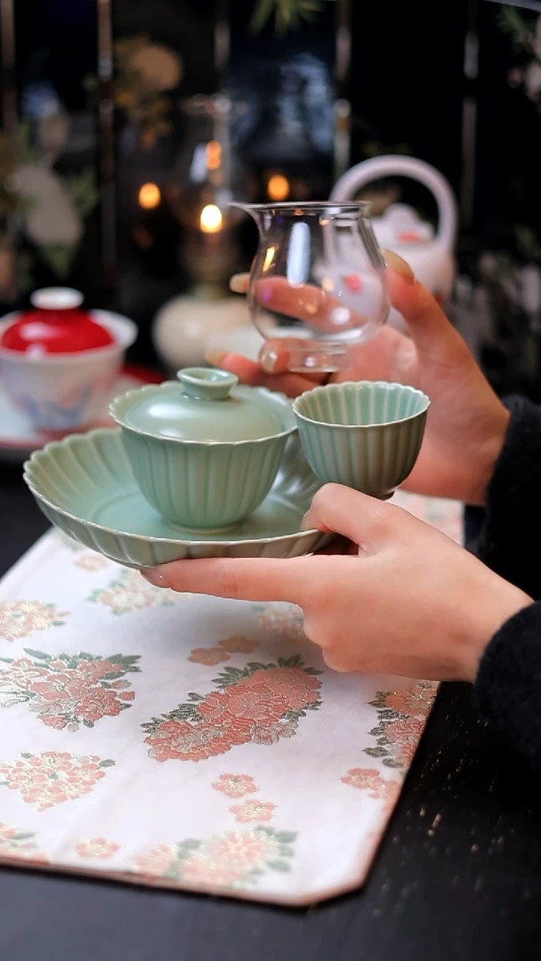 【闪购商品】哈哈哈哈哈哈哈哈哈哈哈
