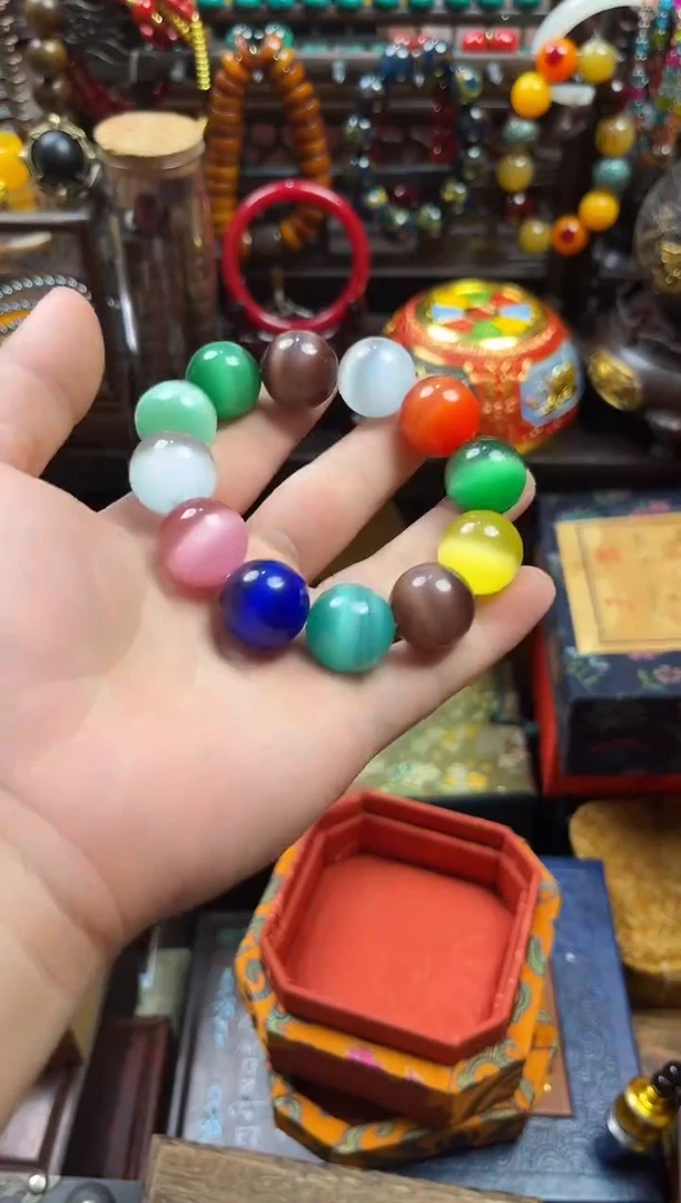 一一一一一一猫彩川