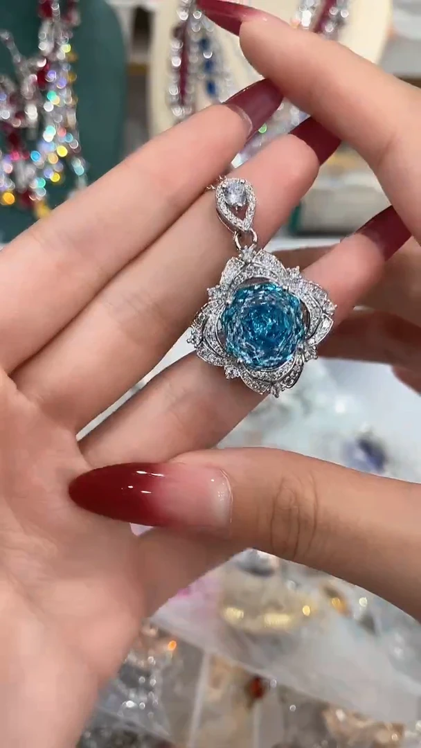 非金属无高端精品系列款式q693