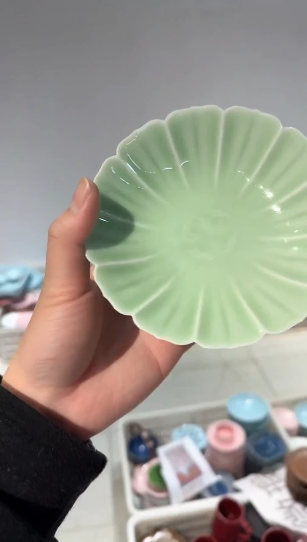 【闪购商品】微瑕商品 介意勿拍