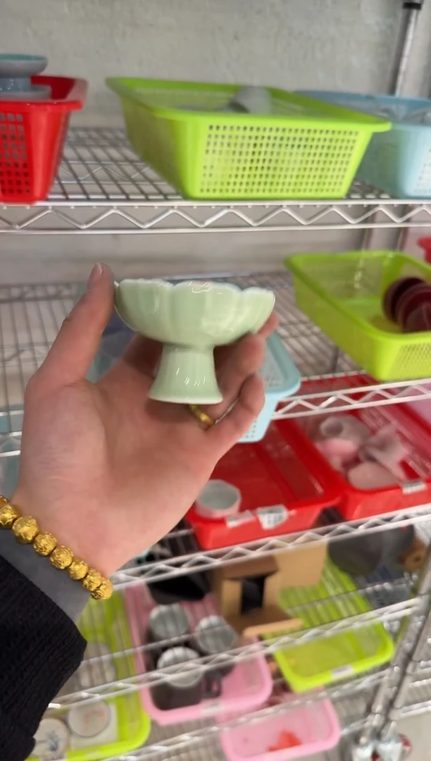 微瑕商品 介意勿拍