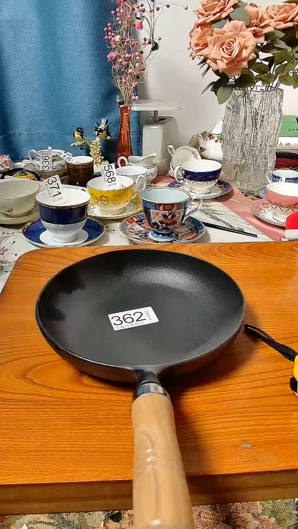 杯小淼海外陶瓷工艺品
