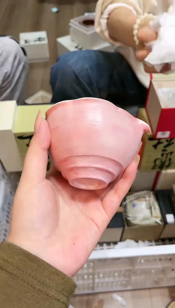 【闪购商品】@@@@@@@@@@@@GH516