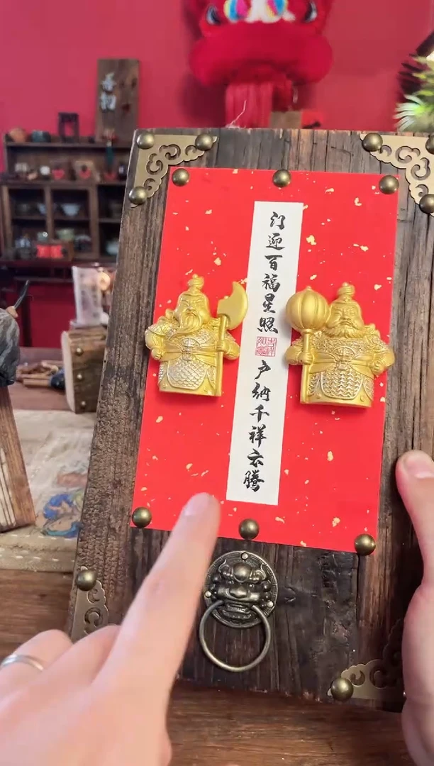 11111111111111111111111