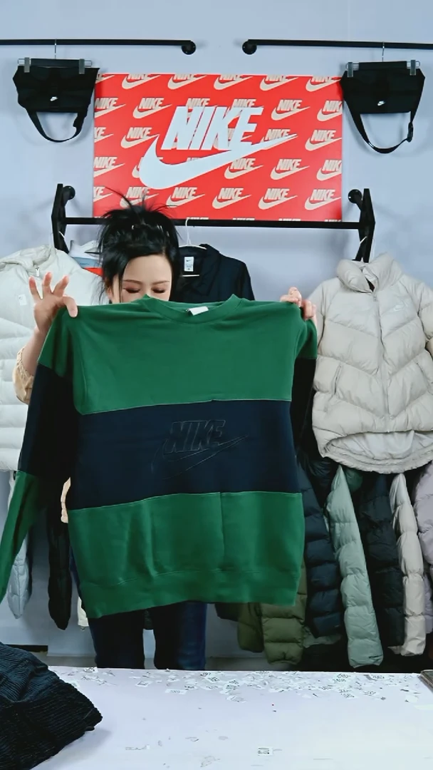 2156修复瑕疵过款直播间XXL