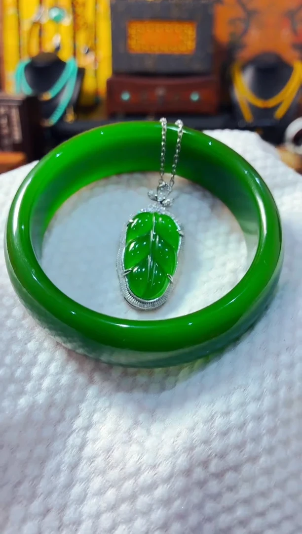 精品精品精品精品