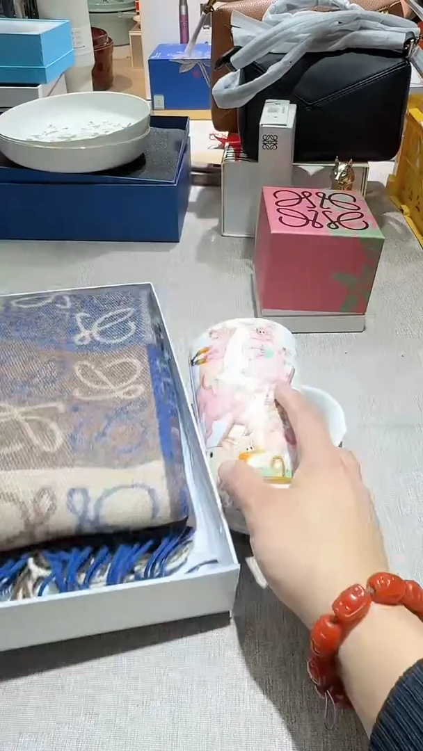 【闪购商品】瓷片正品保真，清库存