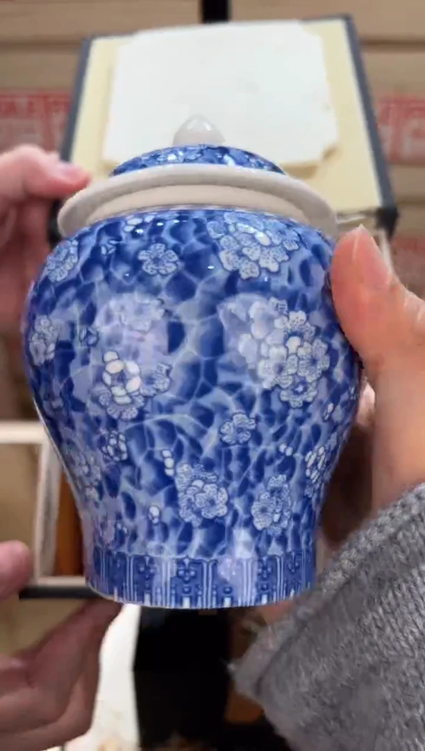 @@@@@@茶具@@@@@@@4720