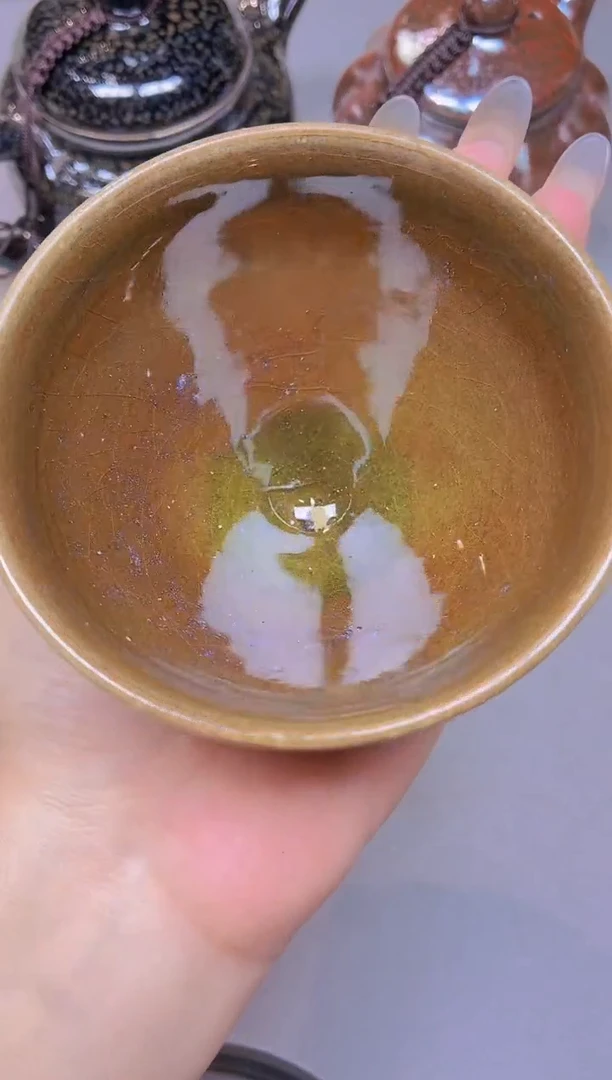 茶盏48全品