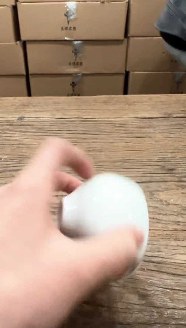 【闪购商品】***************