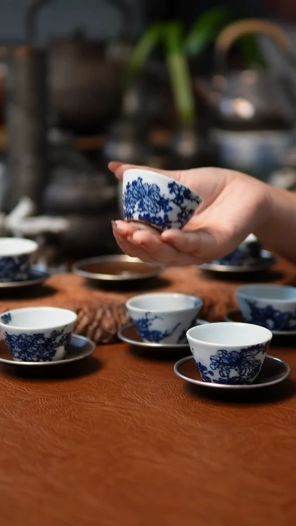 瓷片七七多宝阁七七多宝阁