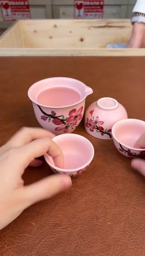 @@@@@@@@@@@@@@@@@@@5967