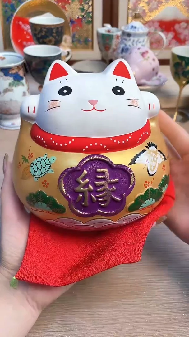 瓷片陶瓷陶瓷陶瓷陶瓷