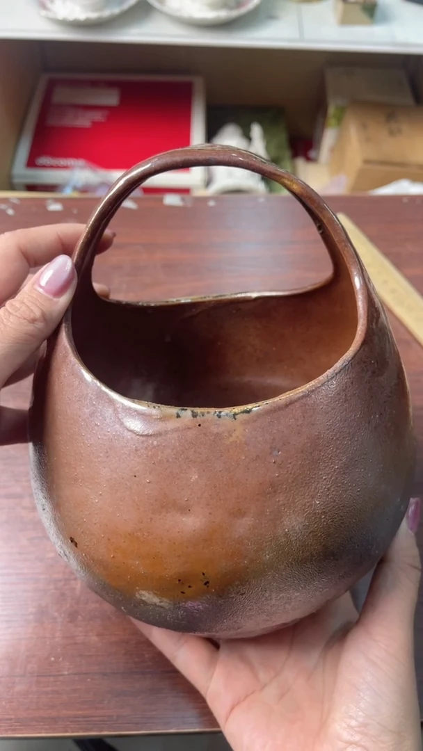 中古杂项默认微瑕