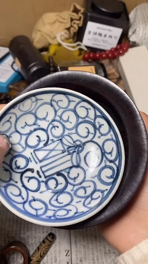 【闪购商品】默认工艺艺术美术品