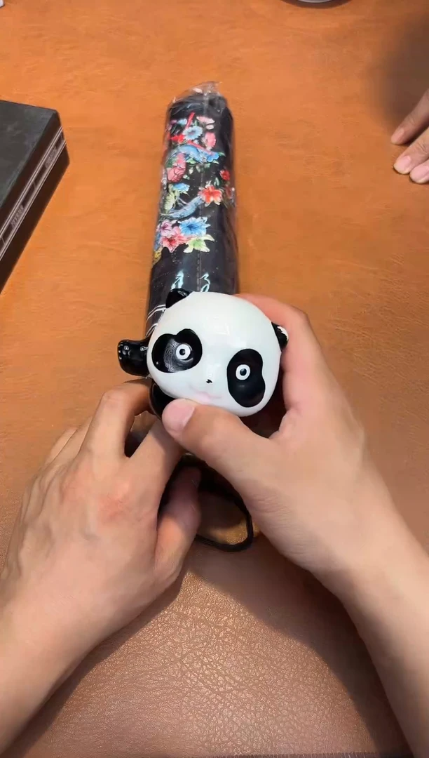 瓷片490*************