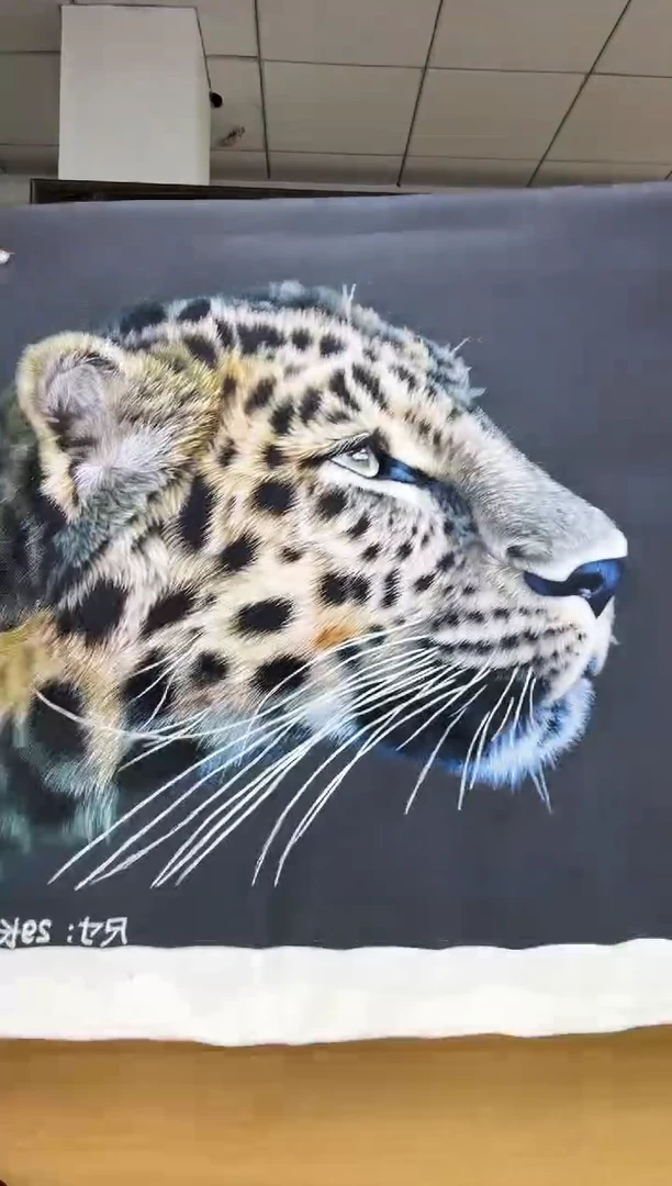 头层牛皮d****g41111111