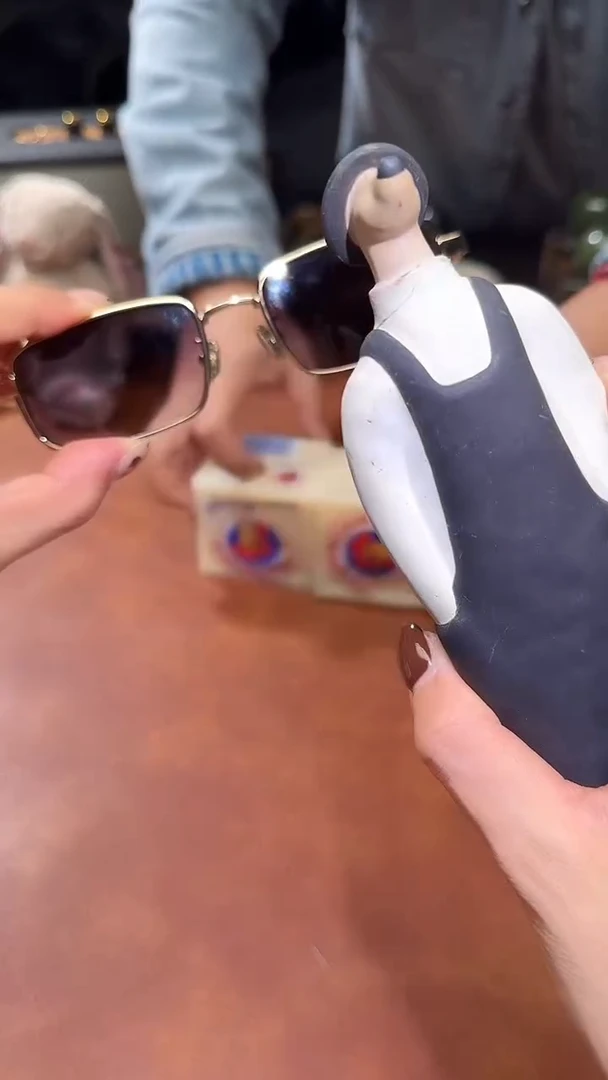 瓷器瓷器瓷器瓷器瓷器瓷器瓷器瓷器