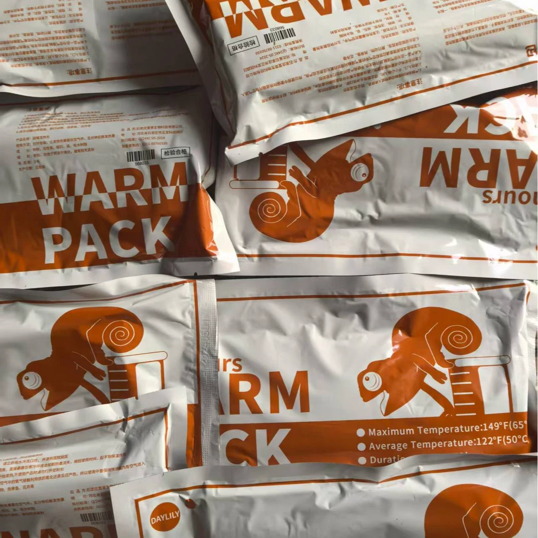 加热包 宠物运输保温  零下地区必拍 否则不包售后