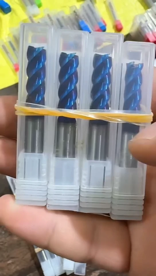 65度GM 8*60 4支