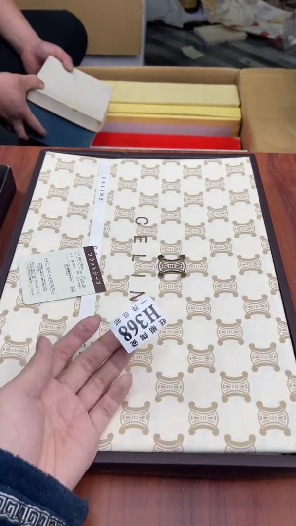 瓷片用****4盛日中古杂项籈选