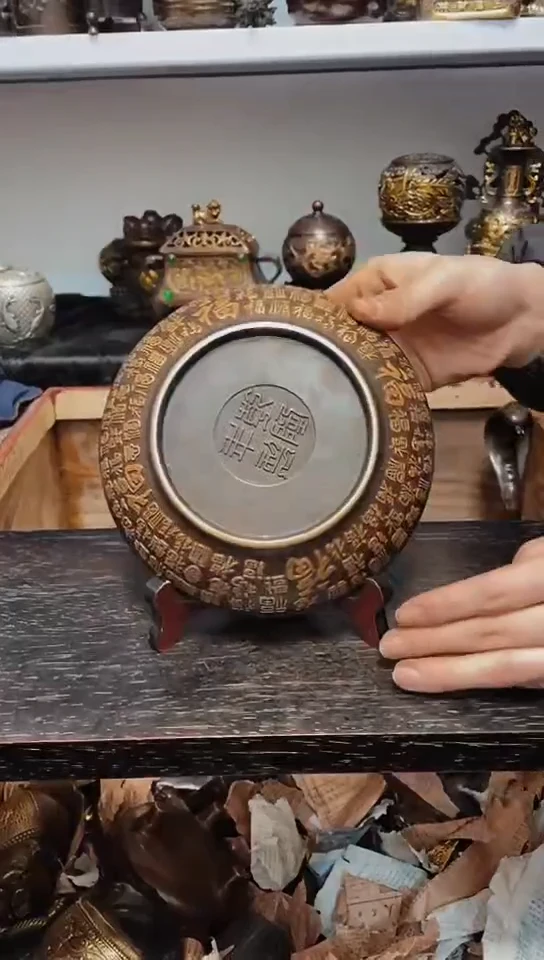 【闪购商品】0115李哥专属推荐链接