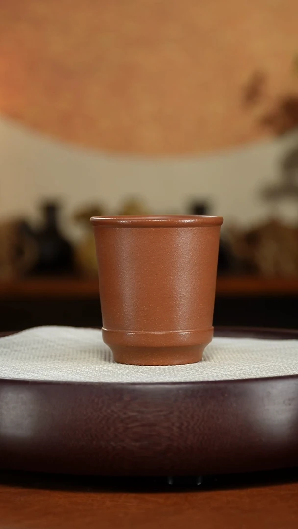 茶壶紫砂宜兴紫砂壶