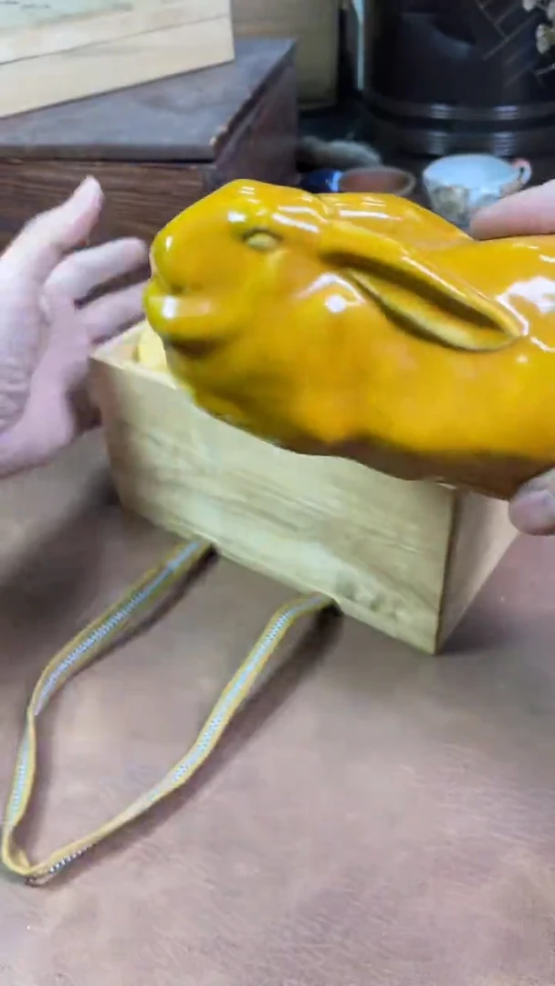 【闪购商品】摆件茶宠瓷器茶具套装