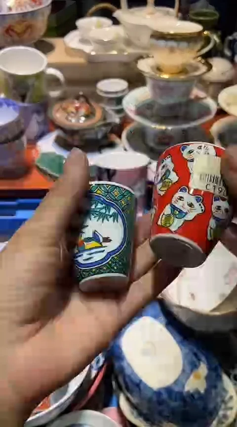 瓷片1111111111111@@1